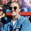 Morgan H - @morganoh1335 - TikTok