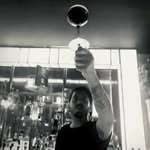 Morgan H - @morgano_h - Instagram