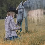 Morgan Hill - @morgan_o_hill - Instagram