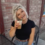 MORGAN MEANS | DAYTON, OH - REALTOR - @turgannnn - Instagram