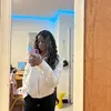 morgan - @morgan.ohfr - TikTok