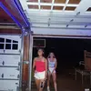 Morgan - @morgan.ohh - TikTok