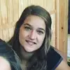 Morgan - @morgannoh - TikTok