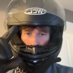 Morgan - @morganohalloran3 - Instagram