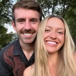 Morgan (Moulckers) O’Hare - @morganohareyoga - Instagram