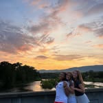 Morgan Oh - @morgan_oh - Instagram