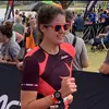 Morgan OH - @morganoh1 - TikTok