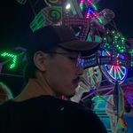 Morgan Oh - @morgan.oh - Instagram