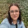 morgan_oh - @morgan_oh - TikTok