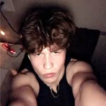 Morgan O’halloran - @morganohalloran2 - Instagram