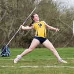 Morgan O’Hara - @morganoharatf2026 - Instagram