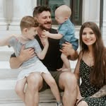 Morgan O'Hearn - @morgan_ohearn - Instagram