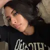 Morgan - @ohheyyymorgan - TikTok