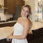 Morgan Schertzer | COLUMBUS, OH REALTORⓇ - @movewithmorganoh - Instagram