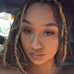 Morgan Shannon - @morganohh - Instagram