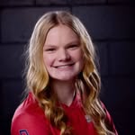 Morgan Stringer | 2027 | OH - @morgan.stringer_volleyball - Instagram