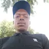 Morganoh - @erencekanyane - TikTok