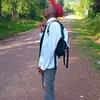MORGANOH - @morganmurimi2 - TikTok