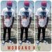 Morganoh Heritage - Facebook