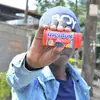 Morganoh - @jahwatchman - TikTok