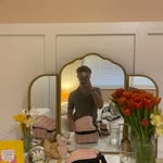 Morganohara - @morganohara_ - Instagram