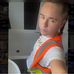 Morgan McDonald Oneill - Facebook