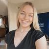 Morgan - @morgan_oneill - TikTok