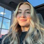 Morgan O’Neill - @morganeoneill - Instagram