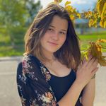 Morgan O’Neill - @morganmakinmusic - Instagram