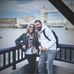 Morgan O'Neill - Facebook