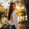 Morgan O’Neill - @morgan_oneill_ - TikTok