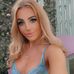 Morgan Oneill - Facebook