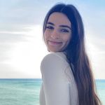 Morgan O'Neill - @morgan_oneill_ - Instagram