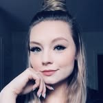 Morgan O'Neill - @beauty_by.mo - Instagram