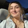 Morgan O’Neill - @morgann_oneill - TikTok