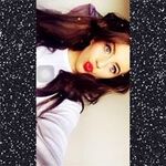Morgan Oneill - @morgan.x.xx - Instagram