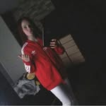 🐊Morgan O'Neill🐊 - @_morgan9neill - Instagram