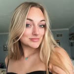 morgan o’neill - @morganoneill_ - Instagram