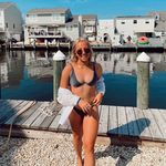 Morgan O’Neill - @morgan.oneill - Instagram