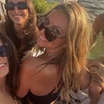 Morgan O’Neill, FNP-C - @morgantoneill - Instagram