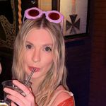 Morgan O'Neill - @morganoneillford - Instagram