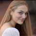 Morgan O'Neill - Facebook