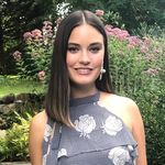 morgan o'neill - @morganbrenna - Instagram