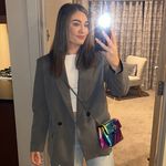 Morgan oneill - @_morgan_oneill_ - Instagram