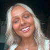 Morgan O’Neill - @morganoneilll - TikTok