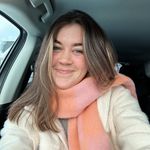 Morgan Wilks (O’Neill) - @morganrwilks - Instagram