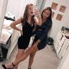 morgan.oneill20 - @morgan.oneill20 - TikTok