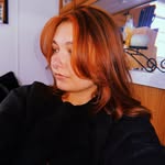 mo - @morgan.ostrander - Instagram