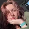 Mo - @morgan.ostrander - TikTok