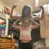 Morgan  Ostrander - @morgan.ostrander8 - TikTok